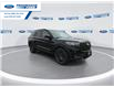 2025 Ford Explorer ST-Line (Stk: SGB89347) in Wallaceburg - Image 2 of 25