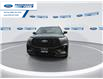 2025 Ford Explorer ST-Line (Stk: SGB89347) in Wallaceburg - Image 3 of 25