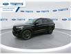2025 Ford Explorer ST-Line (Stk: SGB89347) in Wallaceburg - Image 4 of 25