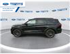 2025 Ford Explorer ST-Line (Stk: SGB89347) in Wallaceburg - Image 5 of 25