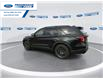2025 Ford Explorer ST-Line (Stk: SGB89347) in Wallaceburg - Image 6 of 25