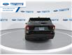 2025 Ford Explorer ST-Line (Stk: SGB89347) in Wallaceburg - Image 7 of 25