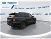 2025 Ford Explorer ST-Line (Stk: SGB89347) in Wallaceburg - Image 8 of 25