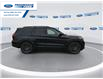 2025 Ford Explorer ST-Line (Stk: SGB89347) in Wallaceburg - Image 9 of 25