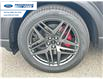 2025 Ford Explorer ST-Line (Stk: SGB89347) in Wallaceburg - Image 10 of 25
