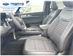 2025 Ford Explorer ST-Line (Stk: SGB89347) in Wallaceburg - Image 11 of 25