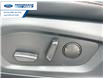2025 Ford Explorer ST-Line (Stk: SGB89347) in Wallaceburg - Image 12 of 25