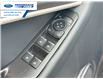 2025 Ford Explorer ST-Line (Stk: SGB89347) in Wallaceburg - Image 13 of 25