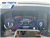 2025 Ford Explorer ST-Line (Stk: SGB89347) in Wallaceburg - Image 15 of 25