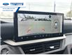 2025 Ford Explorer ST-Line (Stk: SGB89347) in Wallaceburg - Image 16 of 25