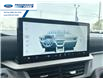 2025 Ford Explorer ST-Line (Stk: SGB89347) in Wallaceburg - Image 17 of 25