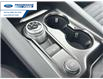 2025 Ford Explorer ST-Line (Stk: SGB89347) in Wallaceburg - Image 18 of 25