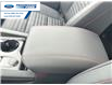2025 Ford Explorer ST-Line (Stk: SGB89347) in Wallaceburg - Image 19 of 25