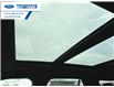 2025 Ford Explorer ST-Line (Stk: SGB89347) in Wallaceburg - Image 20 of 25