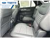 2025 Ford Explorer ST-Line (Stk: SGB89347) in Wallaceburg - Image 21 of 25