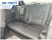 2025 Ford Explorer ST-Line (Stk: SGB89347) in Wallaceburg - Image 22 of 25