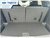2025 Ford Explorer ST-Line (Stk: SGB89347) in Wallaceburg - Image 23 of 25