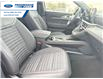 2025 Ford Explorer ST-Line (Stk: SGB89347) in Wallaceburg - Image 24 of 25