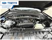 2025 Ford Explorer ST-Line (Stk: SGB89347) in Wallaceburg - Image 25 of 25