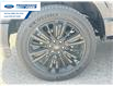 2025 Ford F-150 Platinum (Stk: SFA31859) in Wallaceburg - Image 10 of 26