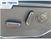 2025 Ford F-150 Platinum (Stk: SFA31859) in Wallaceburg - Image 12 of 26