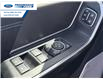 2025 Ford F-150 Platinum (Stk: SFA31859) in Wallaceburg - Image 13 of 26