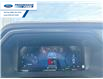2025 Ford F-150 Platinum (Stk: SFA31859) in Wallaceburg - Image 15 of 26
