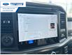 2025 Ford F-150 Platinum (Stk: SFA31859) in Wallaceburg - Image 18 of 26