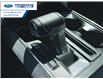 2025 Ford F-150 Platinum (Stk: SFA31859) in Wallaceburg - Image 20 of 26