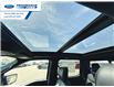 2025 Ford F-150 Platinum (Stk: SFA31859) in Wallaceburg - Image 22 of 26
