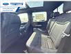 2025 Ford F-150 Platinum (Stk: SFA31859) in Wallaceburg - Image 23 of 26