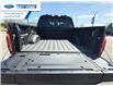 2025 Ford F-150 Platinum (Stk: SFA31859) in Wallaceburg - Image 24 of 26