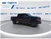 2025 Ford F-150 Tremor (Stk: SFA69262) in Wallaceburg - Image 2 of 26