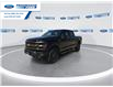 2025 Ford F-150 Tremor (Stk: SFA69262) in Wallaceburg - Image 4 of 26