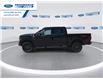 2025 Ford F-150 Tremor (Stk: SFA69262) in Wallaceburg - Image 5 of 26