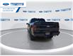 2025 Ford F-150 Tremor (Stk: SFA69262) in Wallaceburg - Image 7 of 26
