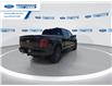 2025 Ford F-150 Tremor (Stk: SFA69262) in Wallaceburg - Image 8 of 26