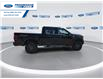 2025 Ford F-150 Tremor (Stk: SFA69262) in Wallaceburg - Image 9 of 26