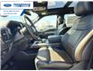 2025 Ford F-150 Tremor (Stk: SFA69262) in Wallaceburg - Image 11 of 26