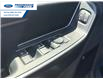 2025 Ford F-150 Tremor (Stk: SFA69262) in Wallaceburg - Image 13 of 26