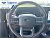 2025 Ford F-150 Tremor (Stk: SFA69262) in Wallaceburg - Image 14 of 26