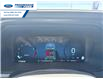 2025 Ford F-150 Tremor (Stk: SFA69262) in Wallaceburg - Image 15 of 26