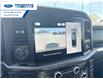 2025 Ford F-150 Tremor (Stk: SFA69262) in Wallaceburg - Image 17 of 26