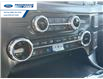 2025 Ford F-150 Tremor (Stk: SFA69262) in Wallaceburg - Image 19 of 26
