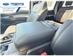 2025 Ford F-150 Tremor (Stk: SFA69262) in Wallaceburg - Image 21 of 26