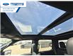 2025 Ford F-150 Tremor (Stk: SFA69262) in Wallaceburg - Image 22 of 26