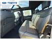 2025 Ford F-150 Tremor (Stk: SFA69262) in Wallaceburg - Image 23 of 26