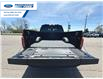 2025 Ford F-150 Tremor (Stk: SFA69262) in Wallaceburg - Image 24 of 26