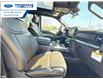 2025 Ford F-150 Tremor (Stk: SFA69262) in Wallaceburg - Image 25 of 26