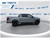 2025 Ford F-150 Lariat (Stk: SKE04716) in Wallaceburg - Image 9 of 25